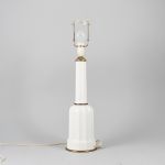 1140 2412 TABLE LAMP